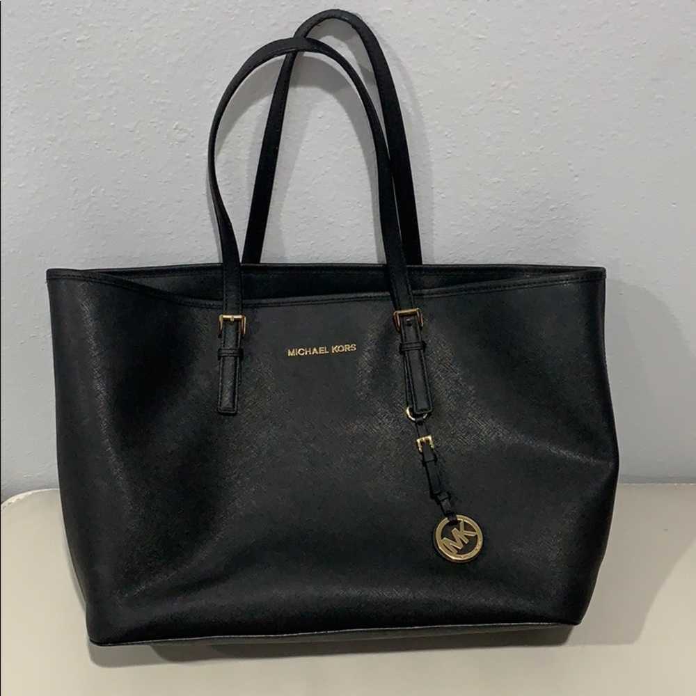 Michael Kors Tote Bag